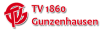 TV 1860 Gunzenhausen e.V. (Logo)